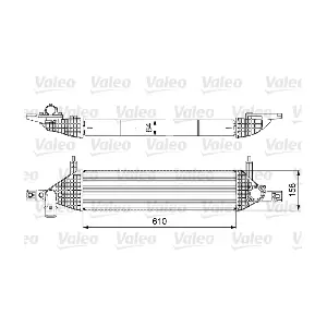 818633 VALEO
