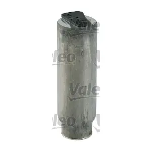VALEO 508805