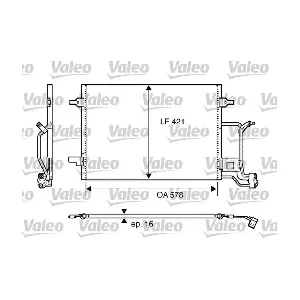 817840 VALEO