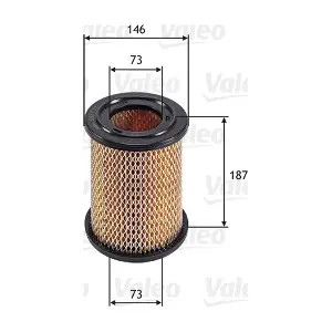 VALEO 585731