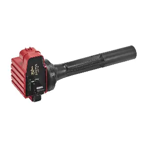 VALEO 245755