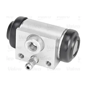 VALEO 400600