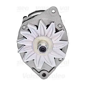 VALEO 436352