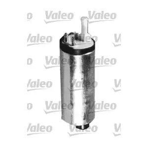 VALEO 347209