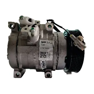 VALEO 814709