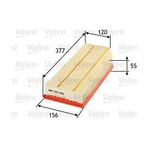 VALEO 585066
