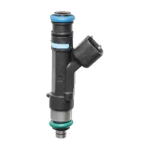 VALEO 348244