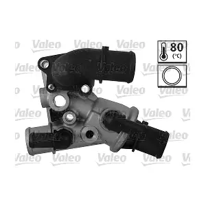 820460 VALEO