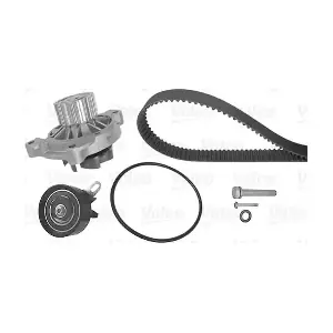 614669 VALEO