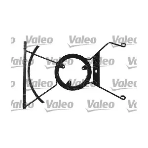 820251 VALEO