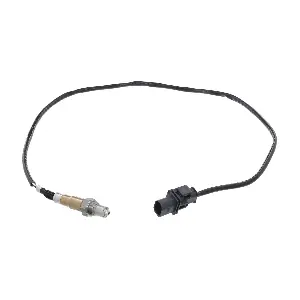 VALEO 368415