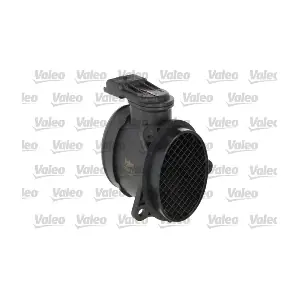 VALEO 366284