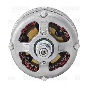 VALEO 436376