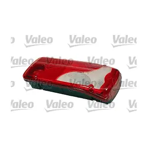 090975 VALEO