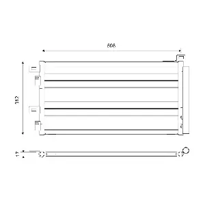 817547 VALEO