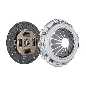 1600200ED01 HAVAL