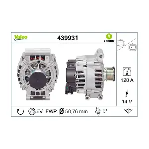 9678730980 DS