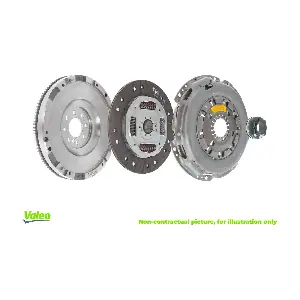 VALEO 835057