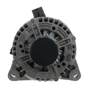 VALEO 440480