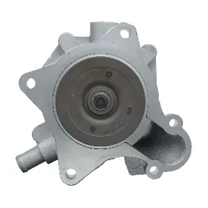 VALEO 529197