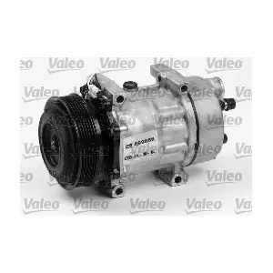 VALEO 699088