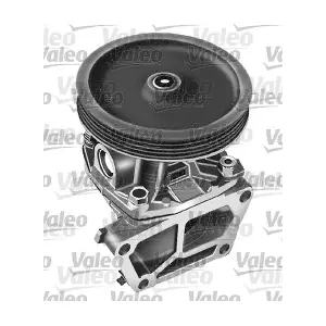 506507 VALEO