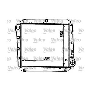VALEO 731246