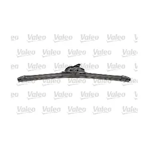 575781 VALEO