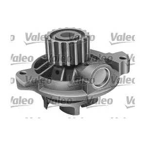 VALEO 506288