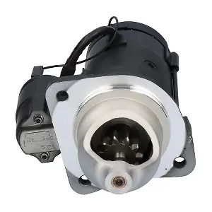 VALEO 455537