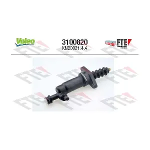 VALEO 3100820