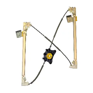 VALEO 850899