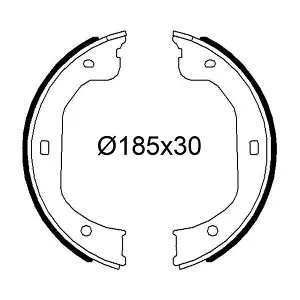 VALEO 564298