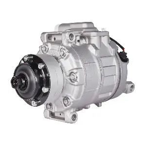 VALEO 814846