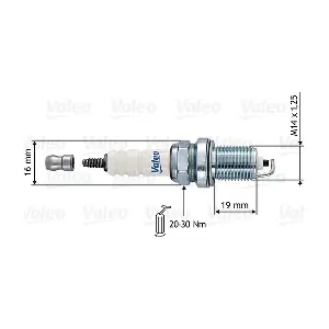 VALEO 246886