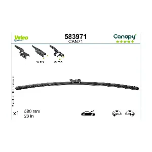 VALEO 583971