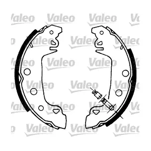 553619 VALEO