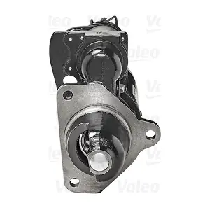 VALEO 458176