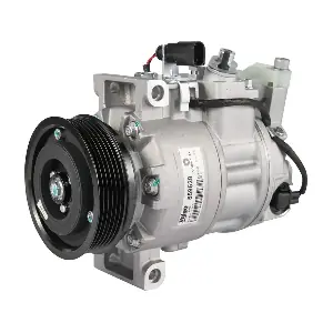 VALEO 559528