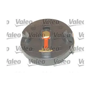 343932 VALEO