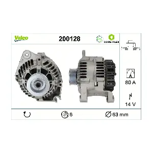 200128 VALEO