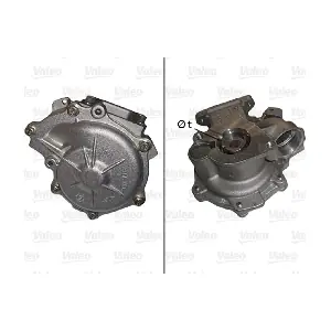 VALEO 506919