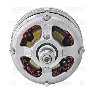 436377 VALEO