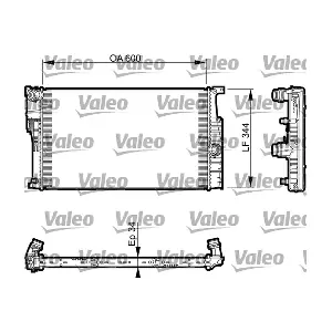 735493 VALEO