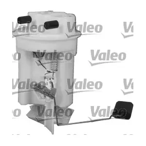 VALEO 347018