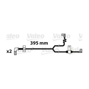 882 318 VALEO