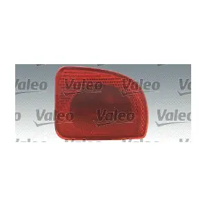 043637 VALEO