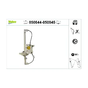 VALEO 850844