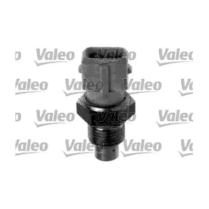 VALEO 700039 Датчик, температура охолоджувальної рідини