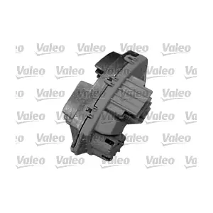509783 VALEO
